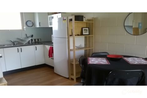 Property photo of 32 Thomas Street Unley SA 5061