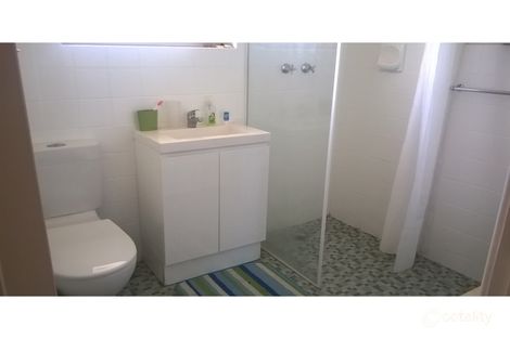 Property photo of 32 Thomas Street Unley SA 5061