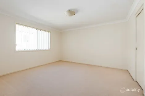 Property photo of 28/4 Parsons Road Lisarow NSW 2250