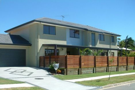 16 Spencer St, Corinda, QLD 4075