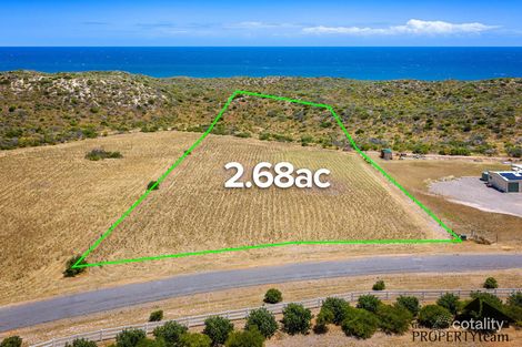5 Abrolhos Cl, Greenough, WA 6532