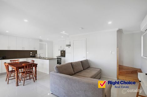 Property photo of 1/223 Princes Highway Albion Park Rail NSW 2527