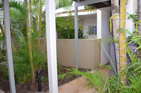 Property photo of 2/2-10 Blakesley Street Tewantin QLD 4565