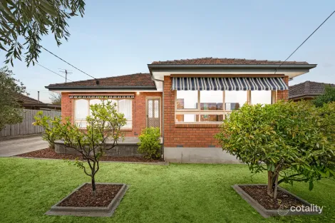 Property photo of 24 Jaguar Drive Clayton VIC 3168