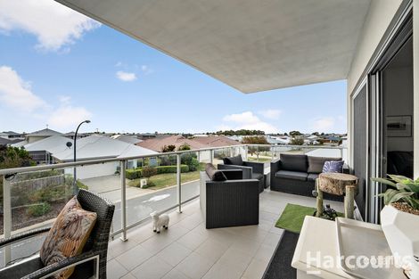 Property photo of 10/150 Boardwalk Boulevard Halls Head WA 6210