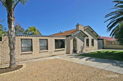 41 Dyson Rd, Port Noarlunga, SA 5167