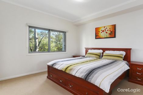 Property photo of 24/2-6 Bundarra Avenue South Wahroonga NSW 2076