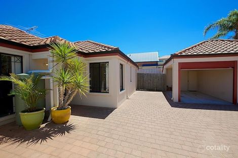 129b Westview St, Scarborough, WA 6019