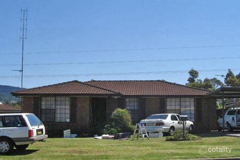 Property photo of 12 Warwick Street Berkeley NSW 2506