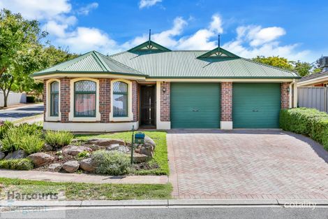 Property photo of 10 Lochleven Avenue Greenwith SA 5125