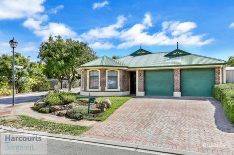 Property photo of 10 Lochleven Avenue Greenwith SA 5125
