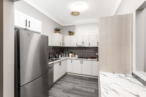 Property photo of 40 Turimetta Avenue Leumeah NSW 2560