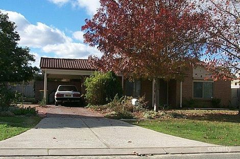 50 Queens Park Rd, Wilson, WA 6107