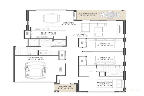 Property photo of 36 Laxton Road Pallara QLD 4110