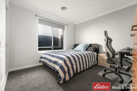 Property photo of 29 Ignatius Place Kelso NSW 2795