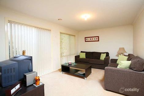 Property photo of 2/24 Jasmine Drive Mill Park VIC 3082