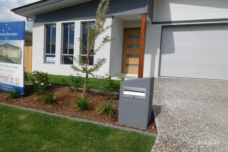 3 Heathcote St, South Ripley, QLD 4306