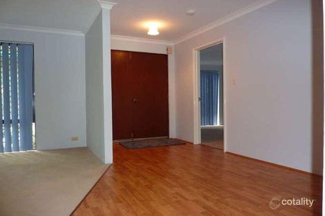Property photo of 100 Forest Crescent Thornlie WA 6108