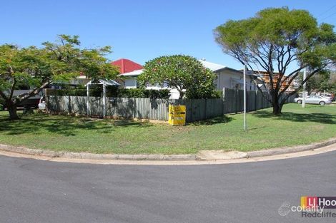 Property photo of 11 Warde Street Scarborough QLD 4020