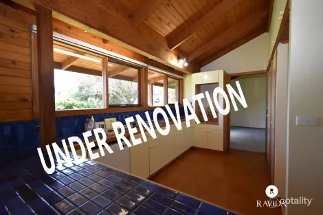 Property photo of 139 Bartsh Road Beechworth VIC 3747