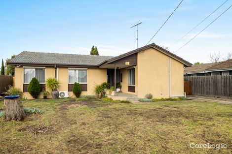 Property photo of 10 Armytage Street Corio VIC 3214