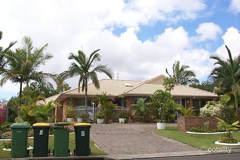 10 Lakeshore Ave, Buderim, QLD 4556