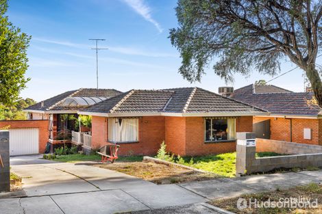 41 Lowan Ave, Templestowe Lower, VIC 3107