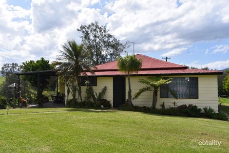 99 Missabotti Rd, Argents Hill, NSW 2449