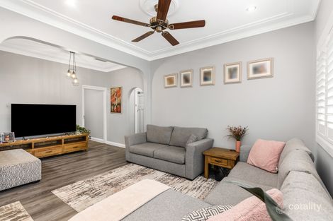 Property photo of 40 Turimetta Avenue Leumeah NSW 2560