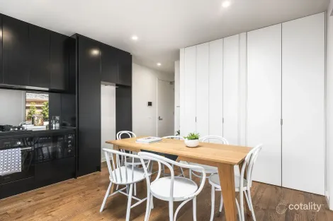 Property photo of 11/66 Bent Street McKinnon VIC 3204