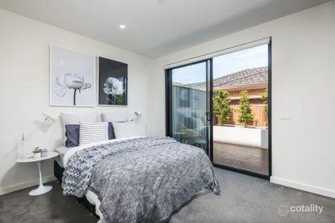 Property photo of 11/66 Bent Street McKinnon VIC 3204