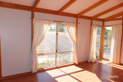 Property photo of 52 Spence Street Ravensthorpe WA 6346