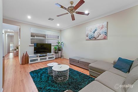 Property photo of 42 South Parkway Lightsview SA 5085