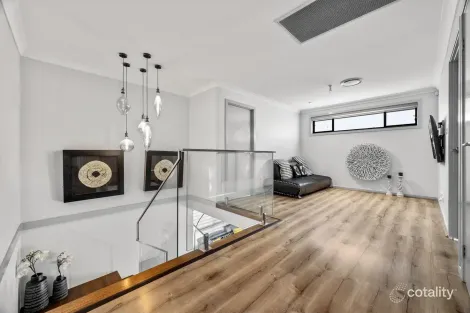 Property photo of 3 Antill Road Edmondson Park NSW 2174