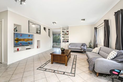 Property photo of 1/8 Constance Street Revesby NSW 2212