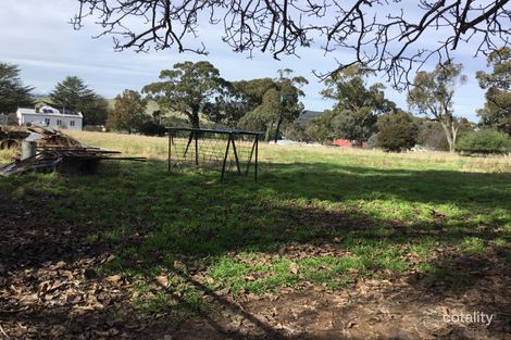 7-11 Henry St, Lyndhurst, NSW 2797