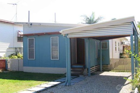 14 Cutts St, Margate, QLD 4019