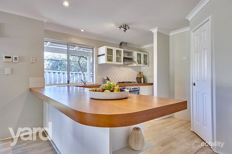 Property photo of 27 Hodge Street Willagee WA 6156