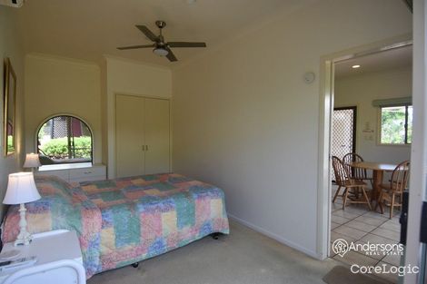 Property photo of 1-3 Leslie Lane South Mission Beach QLD 4852