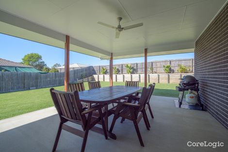 Property photo of 38 Oxford Street Calliope QLD 4680