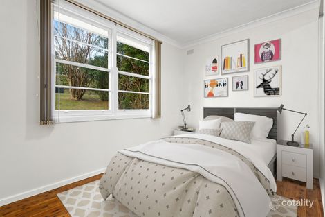 Property photo of 43 Maynes Parade Unanderra NSW 2526