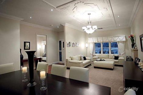 Property photo of 45 Gladstone Street Sandringham VIC 3191