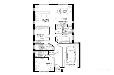 Property photo of 2 Nelson Avenue Flinders Park SA 5025