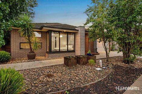 Property photo of 30 Mountainview Boulevard Cranbourne North VIC 3977