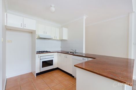 Property photo of 6/22-24 Brookvale Avenue Brookvale NSW 2100