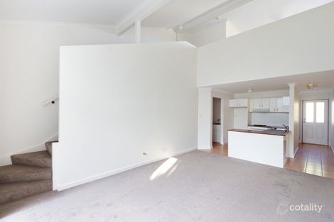 Property photo of 6/22-24 Brookvale Avenue Brookvale NSW 2100