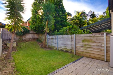 Property photo of 6/22-24 Brookvale Avenue Brookvale NSW 2100