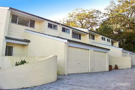 Property photo of 6/22-24 Brookvale Avenue Brookvale NSW 2100