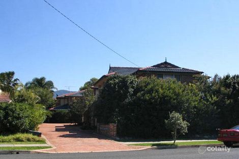 8 Cowper St, Fairy Meadow, NSW 2519