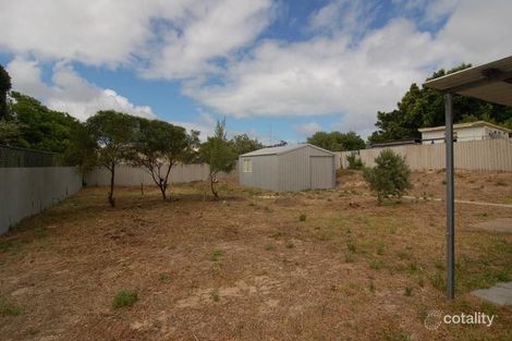 Property photo of 30 Singleton Beach Road Singleton WA 6175